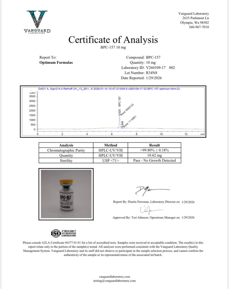 BPC-157-10-mg