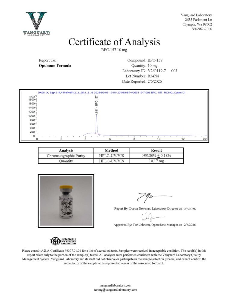 BPC-157-10-mg