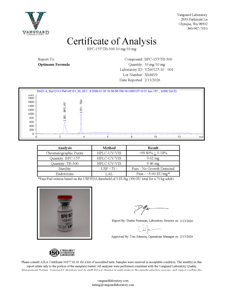 BPC-157TB-500-10-mg10-mg