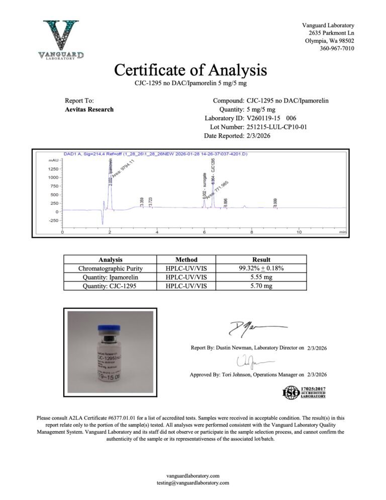 CJC-IPA-10mg-1