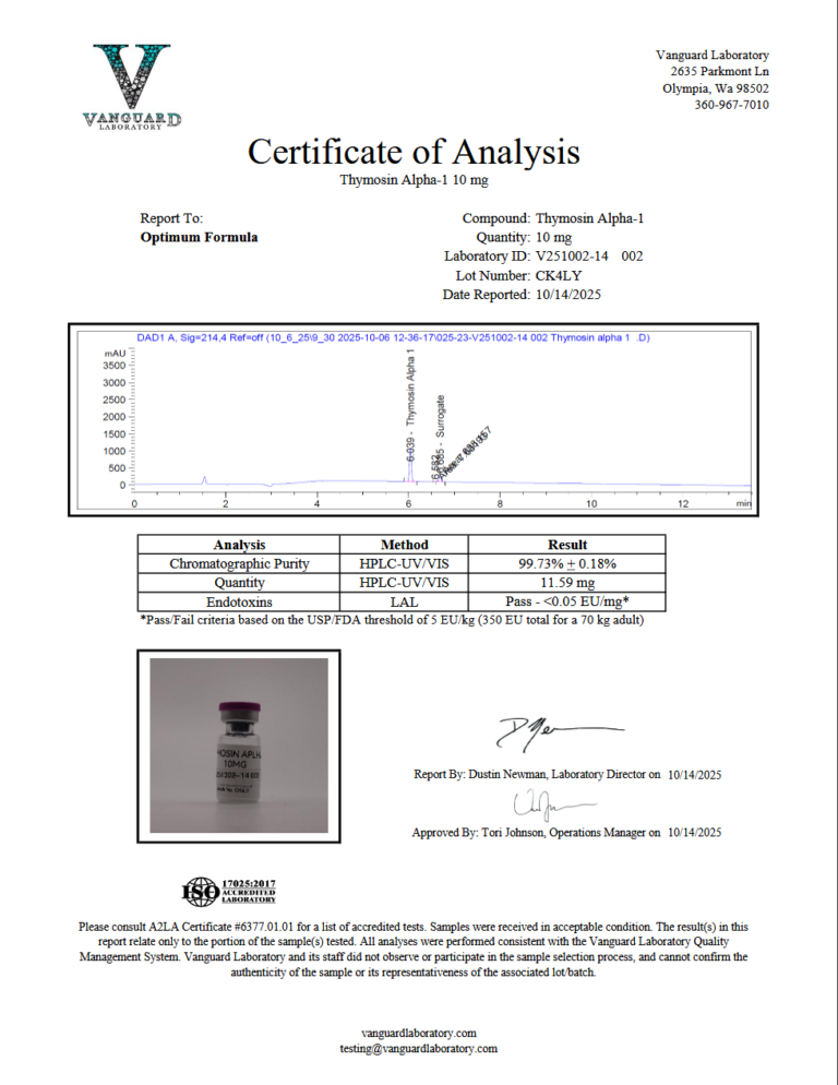 Thymosin-Alpha-1-10-mg