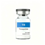 Tirzepatide