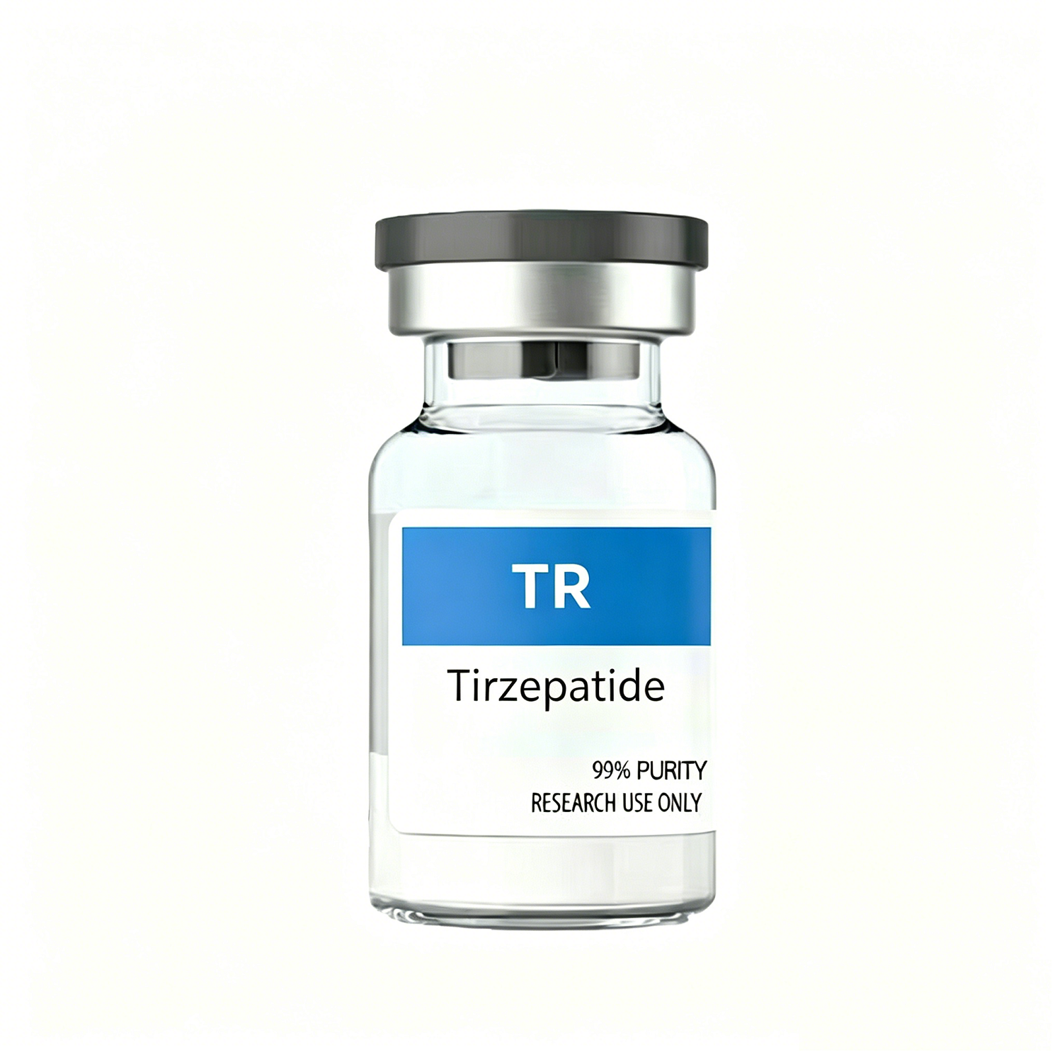 修改图片文字-1-1-1.png Tirzepatide - Image 1