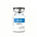 GHRP-2