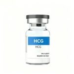 HCG
