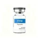 Thymalin