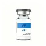 VIP
