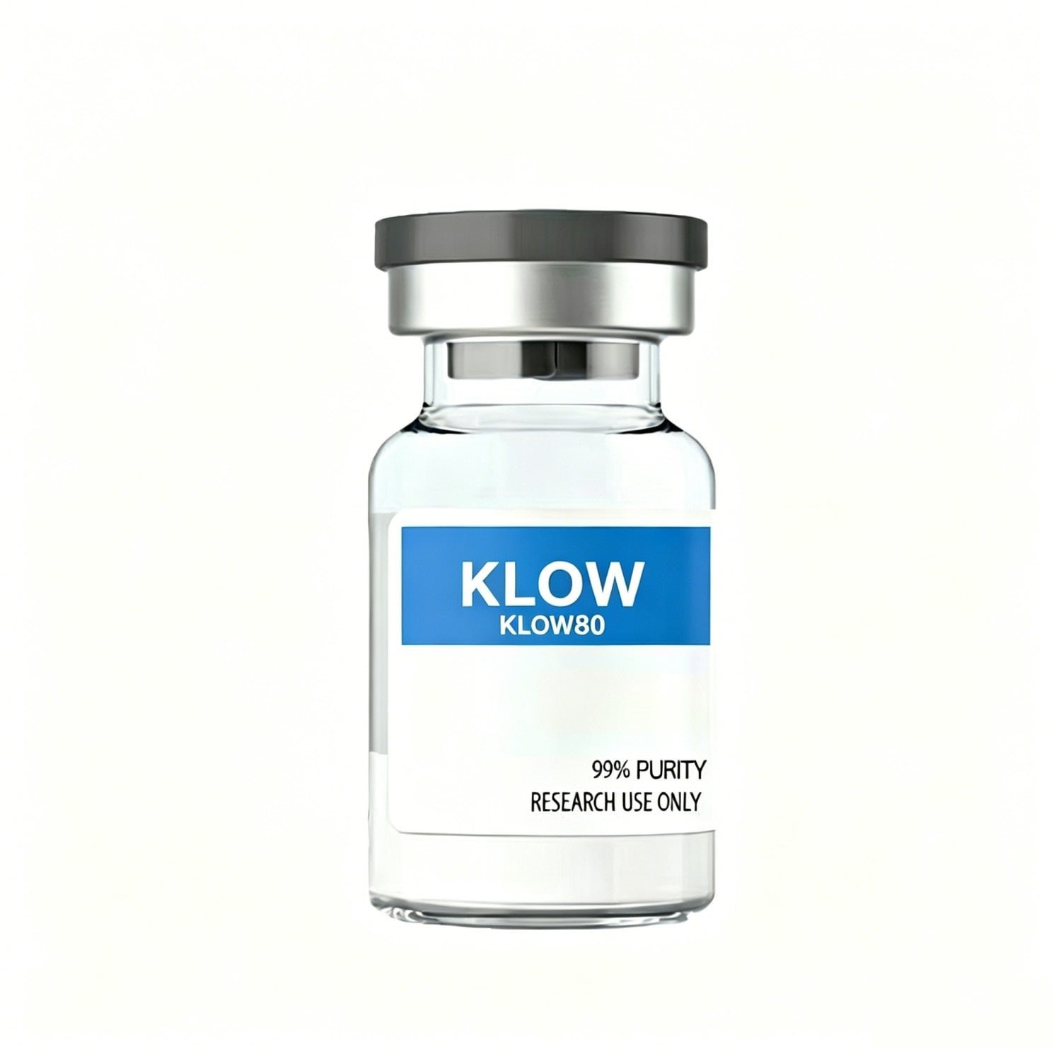 修改图片文字-2-5-1.jpg KLOW - Image 1