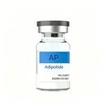 Adipotide