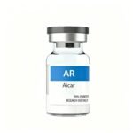 Aicar