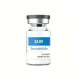 Survodutide