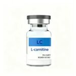 L-carnitine