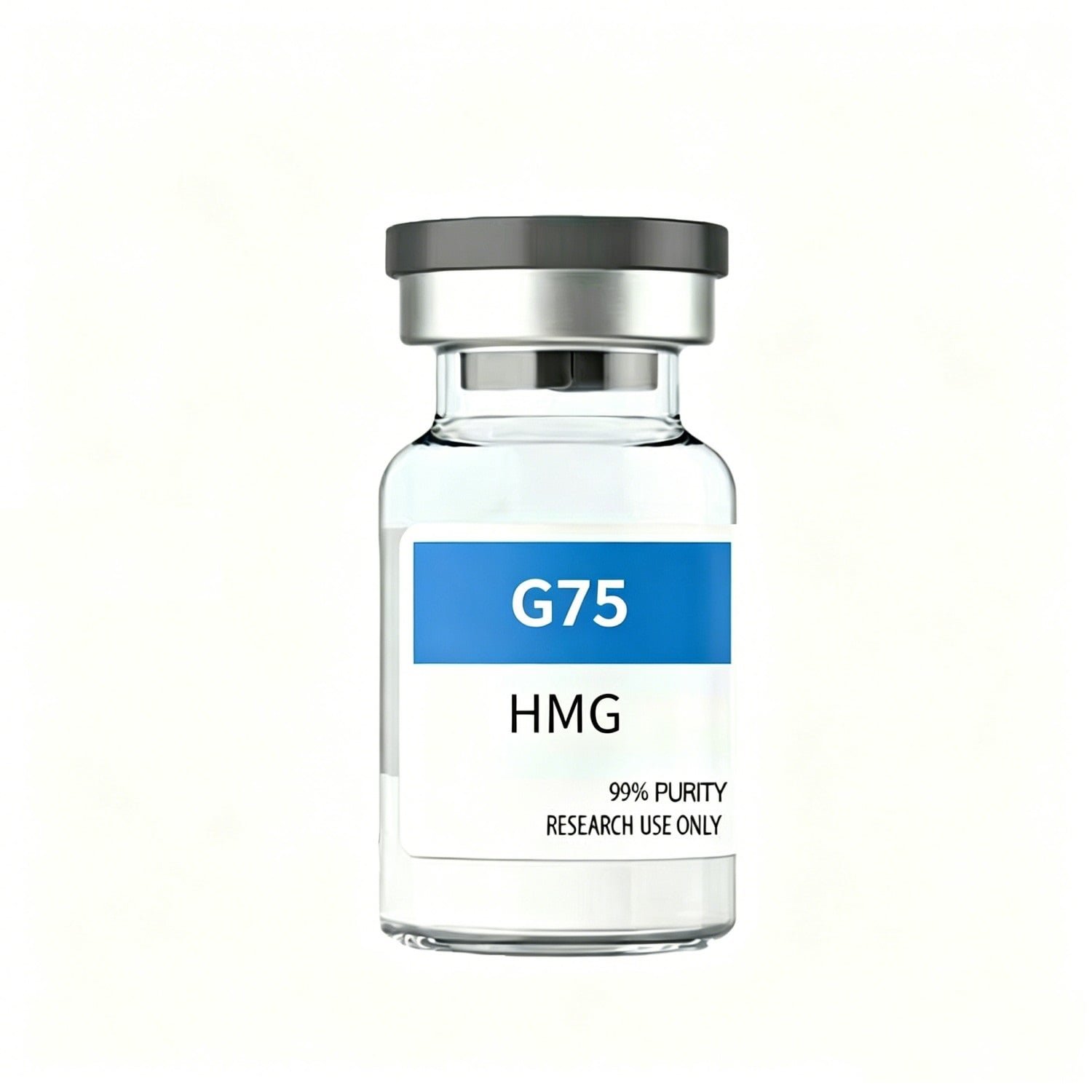 修改图片文字-6-2-1.jpg HMG - Image 1