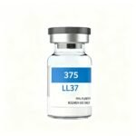 LL37